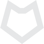 CatHead-Light-512x512